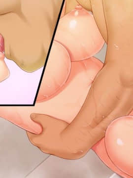 [ANIM.teamMM] 妻の媚肉を弄る父の太い指 ～知らぬ間に父のモノになっていた愛妻（つま）は、悦びの喘ぎとともに腰をうねらせていた～_ev00189
