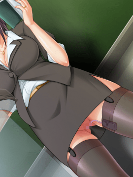 [ANIM.teamMM] 兄貴の妻は俺の肉妻_img022_HA003b