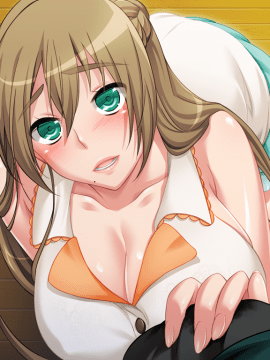 [ANIM.teamMM] 兄貴の妻は俺の肉妻_img079_HH003a