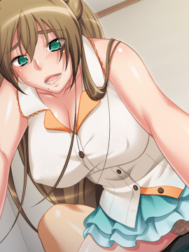 [ANIM.teamMM] 兄貴の妻は俺の肉妻_img136_HH010a