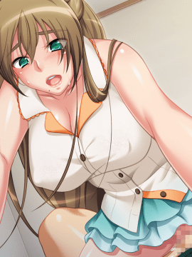 [ANIM.teamMM] 兄貴の妻は俺の肉妻_img138_HH010c