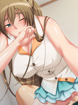 [ANIM.teamMM] 兄貴の妻は俺の肉妻_img140_HH010e
