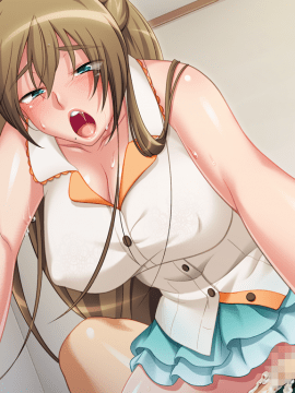 [ANIM.teamMM] 兄貴の妻は俺の肉妻_img141_HH010f