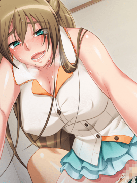 [ANIM.teamMM] 兄貴の妻は俺の肉妻_img142_HH010g