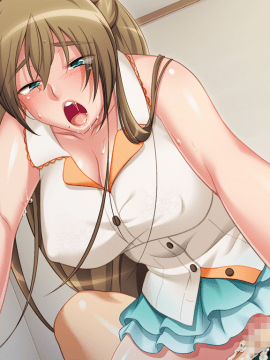[ANIM.teamMM] 兄貴の妻は俺の肉妻_img143_HH010h