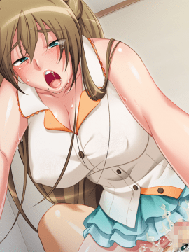 [ANIM.teamMM] 兄貴の妻は俺の肉妻_img144_HH010i