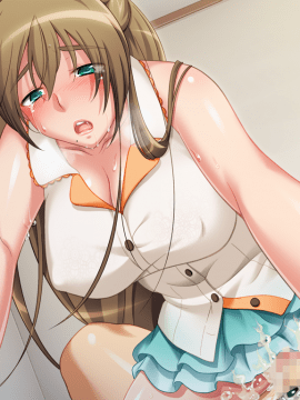 [ANIM.teamMM] 兄貴の妻は俺の肉妻_img145_HH010j