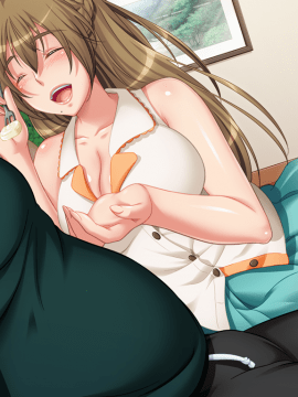 [ANIM.teamMM] 兄貴の妻は俺の肉妻_img153_HH012a