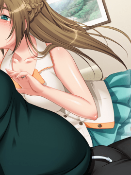 [ANIM.teamMM] 兄貴の妻は俺の肉妻_img154_HH012b