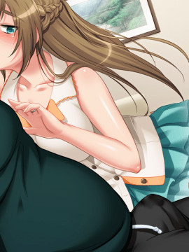 [ANIM.teamMM] 兄貴の妻は俺の肉妻_img156_HH012d