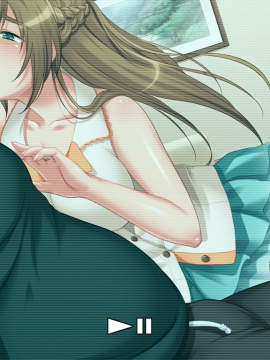 [ANIM.teamMM] 兄貴の妻は俺の肉妻_img161_HH012i