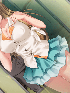 [ANIM.teamMM] 兄貴の妻は俺の肉妻_img168_HH014b