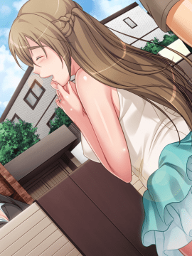 [ANIM.teamMM] 兄貴の妻は俺の肉妻_img398_HH038a