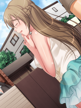 [ANIM.teamMM] 兄貴の妻は俺の肉妻_img399_HH038b