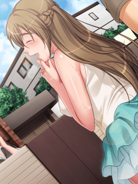 [ANIM.teamMM] 兄貴の妻は俺の肉妻_img403_HH038f