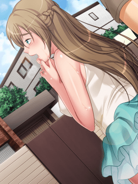 [ANIM.teamMM] 兄貴の妻は俺の肉妻_img405_HH038h