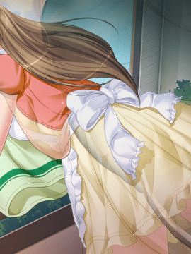 [ANIM.teamMM] 兄貴の妻は俺の肉妻_img431_HH041a