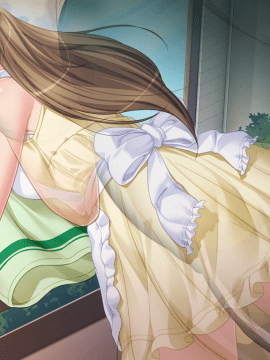 [ANIM.teamMM] 兄貴の妻は俺の肉妻_img432_HH041b
