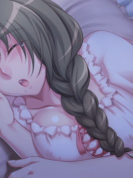 [ANIM.teamMM] 兄貴の妻は俺の肉妻_img530_NH002a