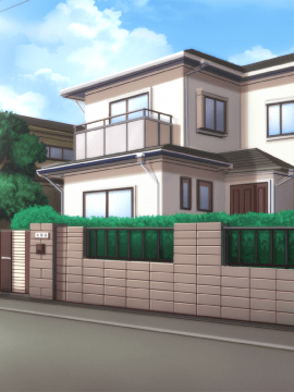 [ANIM.teamMM] 兄貴の妻は俺の肉妻_img533_BG020
