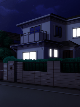 [ANIM.teamMM] 兄貴の妻は俺の肉妻_img534_BG022