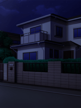 [ANIM.teamMM] 兄貴の妻は俺の肉妻_img535_BG023