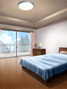 [ANIM.teamMM] 兄貴の妻は俺の肉妻_img536_BG030