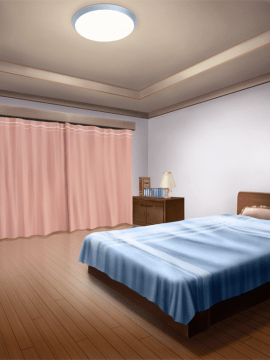 [ANIM.teamMM] 兄貴の妻は俺の肉妻_img537_BG032