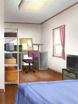 [ANIM.teamMM] 兄貴の妻は俺の肉妻_img539_BG040