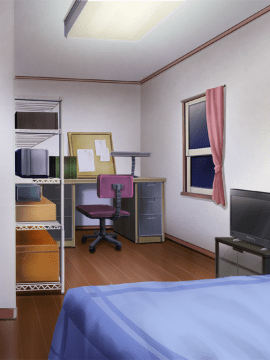 [ANIM.teamMM] 兄貴の妻は俺の肉妻_img540_BG042