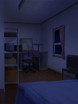 [ANIM.teamMM] 兄貴の妻は俺の肉妻_img541_BG043