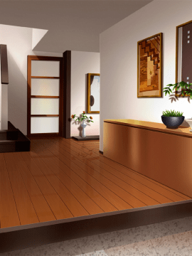 [ANIM.teamMM] 兄貴の妻は俺の肉妻_img544_BG060