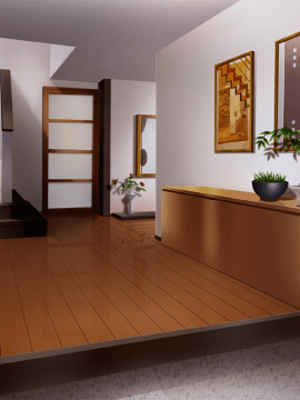 [ANIM.teamMM] 兄貴の妻は俺の肉妻_img545_BG062