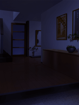 [ANIM.teamMM] 兄貴の妻は俺の肉妻_img546_BG063