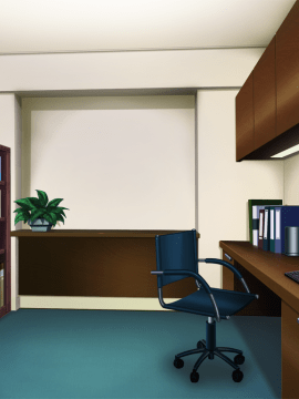 [ANIM.teamMM] 兄貴の妻は俺の肉妻_img548_BG080