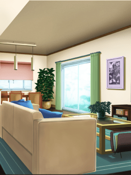 [ANIM.teamMM] 兄貴の妻は俺の肉妻_img549_BG100