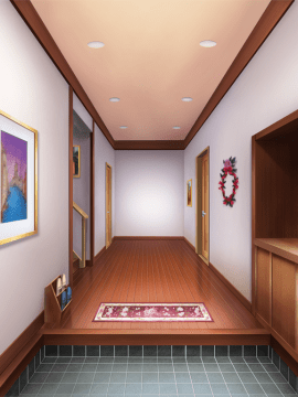 [ANIM.teamMM] 兄貴の妻は俺の肉妻_img550_BG110