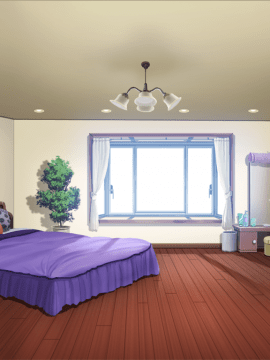 [ANIM.teamMM] 兄貴の妻は俺の肉妻_img551_BG120