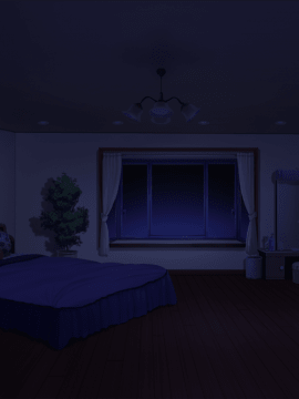 [ANIM.teamMM] 兄貴の妻は俺の肉妻_img552_BG121
