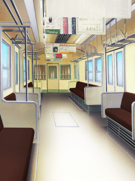 [ANIM.teamMM] 兄貴の妻は俺の肉妻_img556_BG170