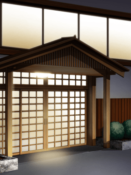 [ANIM.teamMM] 兄貴の妻は俺の肉妻_img560_BG210
