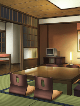 [ANIM.teamMM] 兄貴の妻は俺の肉妻_img562_BG230
