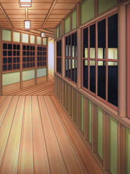 [ANIM.teamMM] 兄貴の妻は俺の肉妻_img563_BG240