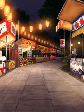 [ANIM.teamMM] 兄貴の妻は俺の肉妻_img564_BG250