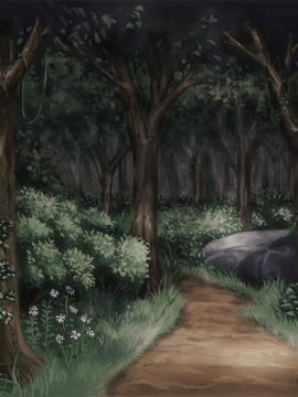 [ANIM.teamMM] 兄貴の妻は俺の肉妻_img565_BG260