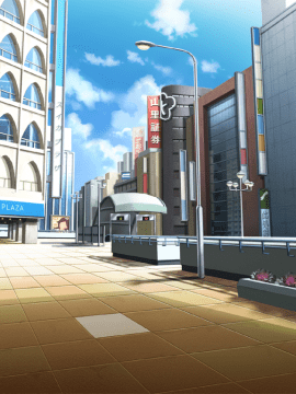 [ANIM.teamMM] 兄貴の妻は俺の肉妻_img566_BG270
