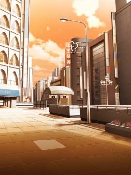 [ANIM.teamMM] 兄貴の妻は俺の肉妻_img567_BG271