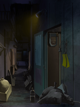 [ANIM.teamMM] 兄貴の妻は俺の肉妻_img568_BG280