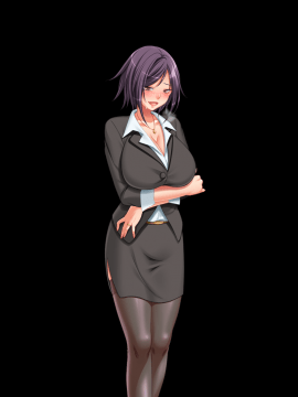 [ANIM.teamMM] 兄貴の妻は俺の肉妻_img574_Maki102j