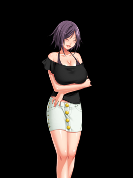 [ANIM.teamMM] 兄貴の妻は俺の肉妻_img576_Maki103b